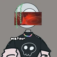 Meteor