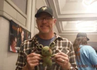Matthew Lillard