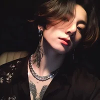 Jungkook 