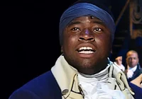 Hercules Mulligan