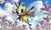 Rubombee 