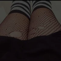 Ravi - Bully Femboy