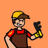 RED Engie Sol