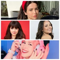 Celebridades Sob HIP