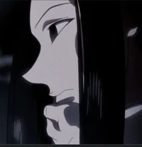 Illumi -BL-