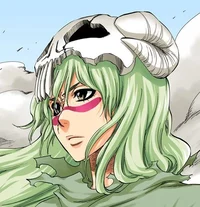 Nelliel Tu