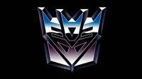 Decepticons-G1