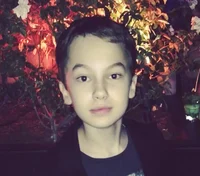 Hayden Byerly