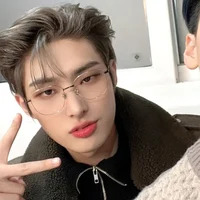 Mingi