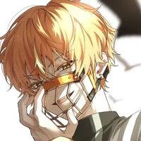 Akito Shinonome