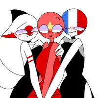 Japan Vietnam France