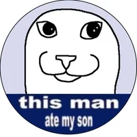 Владимир Ксено