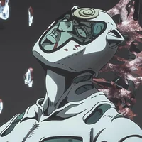 Ghiaccio