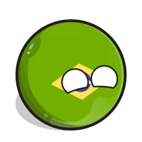 Brasil 
