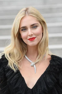 Chiara Ferragni
