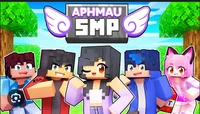 Aphmau smp rp