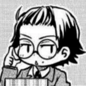 Ango Sakaguchi