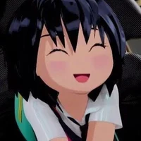 Peni Parker