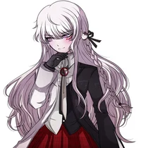Yandere Kyoko