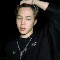 Jimin