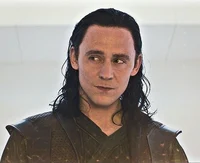 Loki