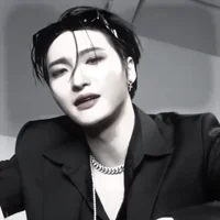 seonghwa