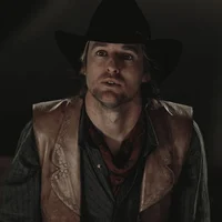 Jedidiah - N-A-T-M