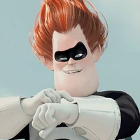 Syndrome