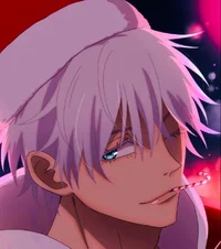 Satoru Gojo