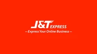 JAndT Express