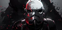 Galactic Empire