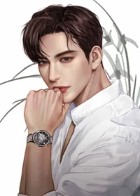 Byron