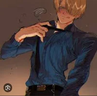 Sanji