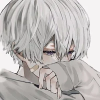 Noah