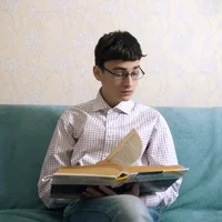 Nerd