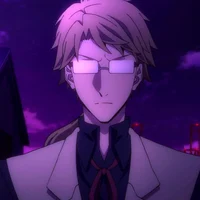 Doppo Kunikida