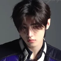Park Sunghoon