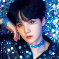 Yoongi