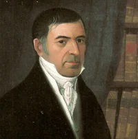 Cristobal Mendoza