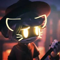 N - MURDER DRONES