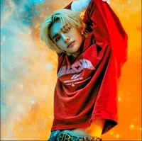 ботик в разроботке