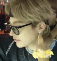 Hongjoong