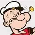 Popeye