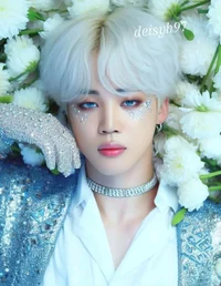 Jimin 