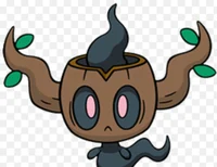 Alex el phantump