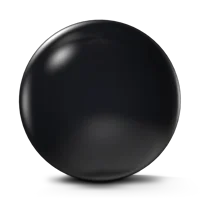A talking ball
