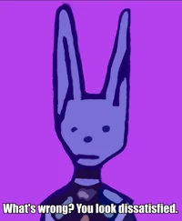 Guh