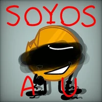 BFB - SOYOS AU