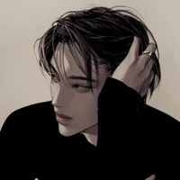 ENRAPTURED Librarian