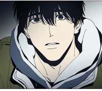 Tae-joon